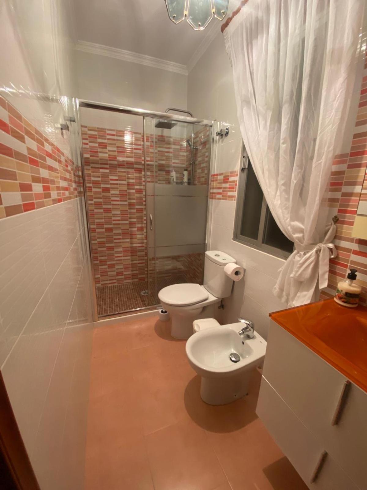 Estudio Venta Ruizo Lorca  Esterno foto