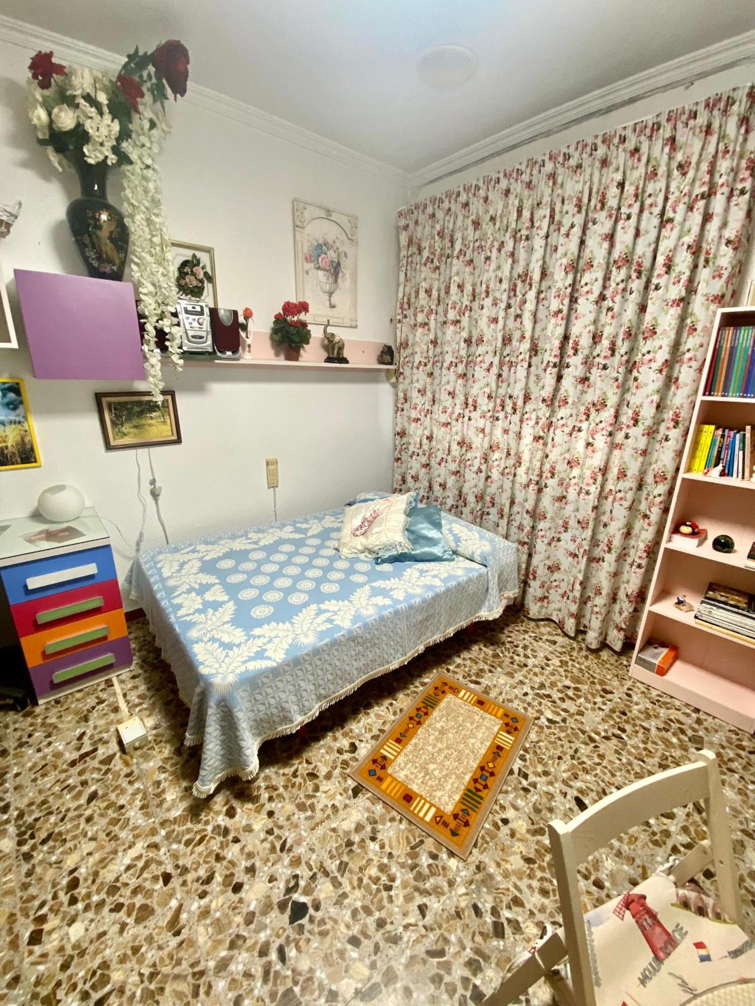 Estudio Venta Ruizo Lorca  Esterno foto